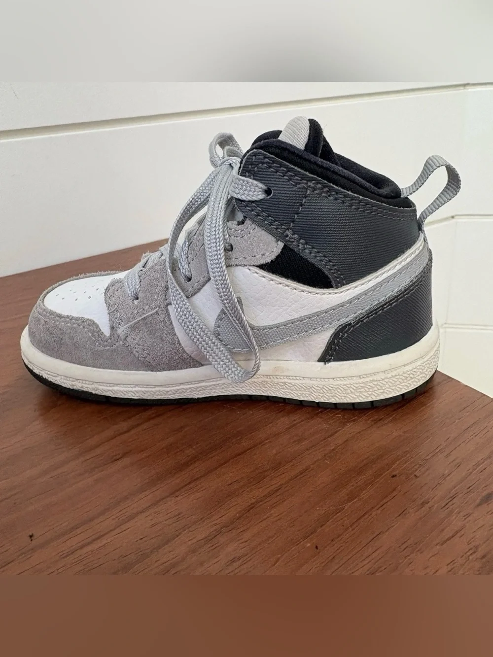 Jordan nike air